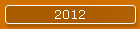 2012