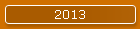 2013
