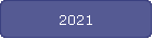 2021