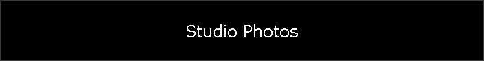 Studio Photos