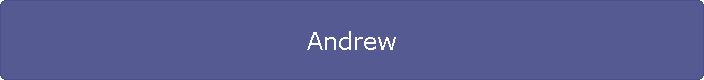 Andrew