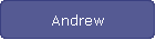 Andrew