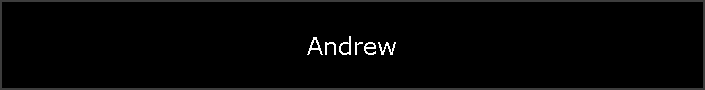 Andrew