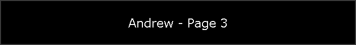 Andrew - Page 3