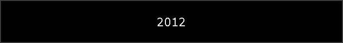 2012