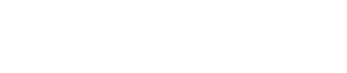 RodandTara.com