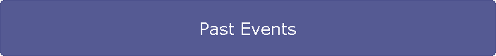 Past Events